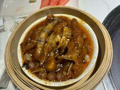 -廣順興(兴华路店)