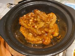 -潮堂 · 潮州菜(国贸商城店)