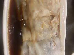 -卓粤拉肠(红庙店)