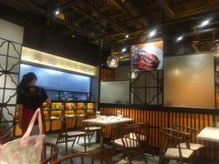 -老廣糖水铺(乐汇城店)