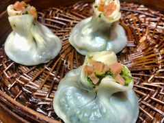 -九炉分座(五彩店)