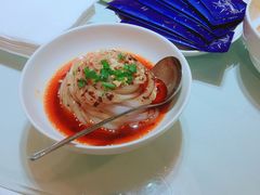 -眉州东坡(博雅店)