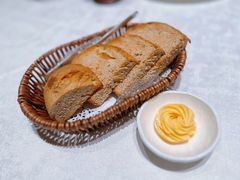 -俄士厨房(环球港店)