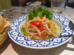 -KingThaia金泰兰(滨江天街店)