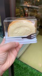 -保丽宝泰母婴护理院·月子中心·产康·中医(常州店)