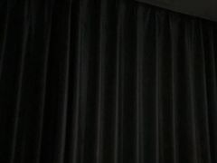-富贵沐足·足浴按摩SPA(司门口解放路店)
