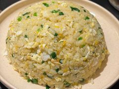-福禄娃一家人火锅(上地店)