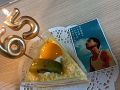-COVA(环贸iapm店)