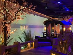 大堂-桂满陇-西湖船宴(西单大悦城店)