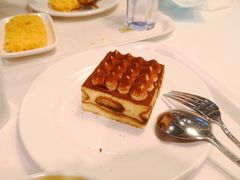 -宜家·瑞典风味餐厅(海达南街店)