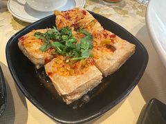 -聚味瞿记·龙虾堂(咸嘉湖店)
