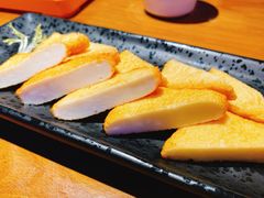 -胖哥俩肉蟹煲(福州仓山爱琴海店)