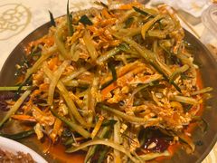 -串盟烧烤大排档·长沙美食地标(星沙店)