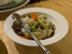 -Sala Thai Restaurant
