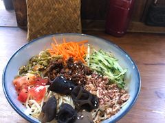 -阿木舂记·特色小吃(平江路店)