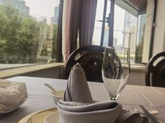 -名鲜·粤宴(黄浦滨江路店)