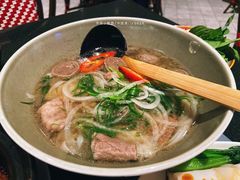 -色香味(澳门巴黎人店)