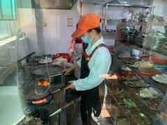 -舒记粉店(七星路店)