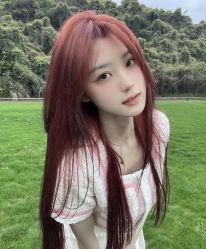 -川和潮人