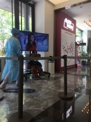 -Dr.U博士医疗美容医院