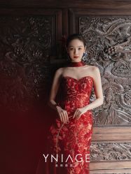 -鱼映像摄影·珍藏级影像品牌