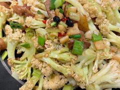 -紫光园(劲松店)