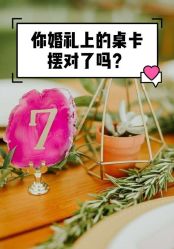 -美薇亭婚礼顾问