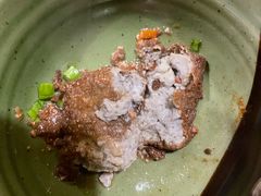 -金穗园·砂锅粥.醉鸡煲火锅(长寿路店)