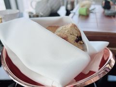 -瑞吉酒店·The Drawing Room闲逸廊·云端下午茶·夜奢Whiskey