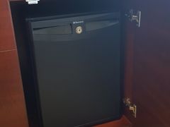 -香港尖沙咀凯悦酒店