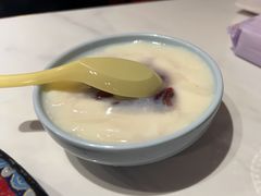 -何师傅美蛙鱼头(汉街店)