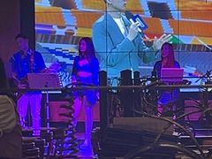 -巴伐利亚啤酒坊(意式风情街店)