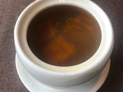 -樽宴酒楼·地道川菜·品质宴请