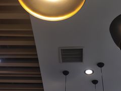 大堂-黄记煌三汁焖锅(新世纪广场店)