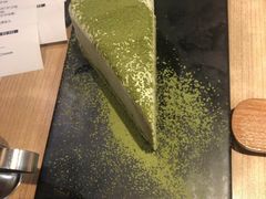 -必胜客(城西银泰店)