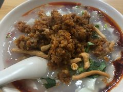 -晓友烧麦(光华村店)