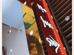 门面-白玉兰食品甜凤店(合生汇店)