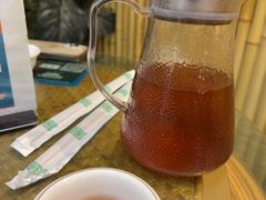 -多哥水傣味餐厅(司马巷店)