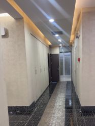 -上海首尔丽格医疗美容医院