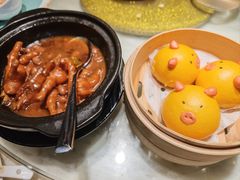 -陶陶居酒家(SM二期购物广场店)