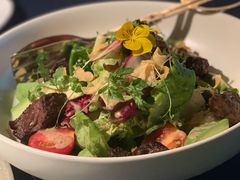 -ZHAO赵·牛扒坊(仁和新城店)