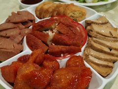-佛有缘·32年老字号(广州首店)