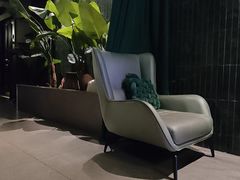 -涟LIAN·泰式按摩·MASSAGE·SPA(华强北店)