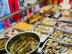 -圆蛋酒料•生腌(开元路店)
