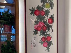 -古镇老食铺-徐州非遗技艺餐厅(大学城店)