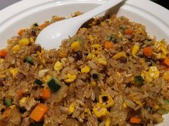 -阿五黄河大鲤鱼(纬三路店)