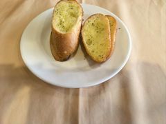 -德大西餐社(云南南路店)