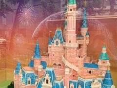 -锦江旅游(上海旅行社店)