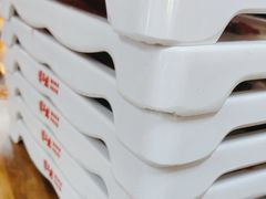 -谭三娘鲜切牛肉自助火锅(星辰汇店)