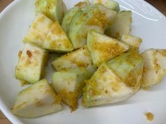 -潮中人·潮州菜(益乐路店)